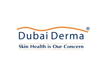 迪拜國際激光醫(yī)學美容展覽會Dubai Derma