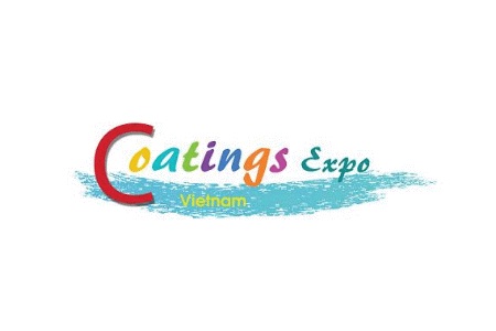 越南胡志明涂料展覽會(huì)Coatings Expo