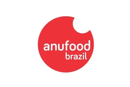 巴西圣保羅世界食品展覽會(huì)Anufood Brazil