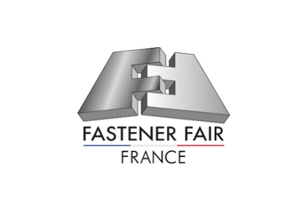 法國(guó)巴黎緊固件展覽會(huì)Fastener Fair France