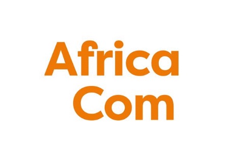 南非國際通信技術(shù)展覽會(huì)AfricaCom