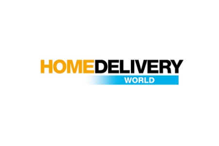 美國(guó)世界快遞物流展覽會(huì)Home Delivery World