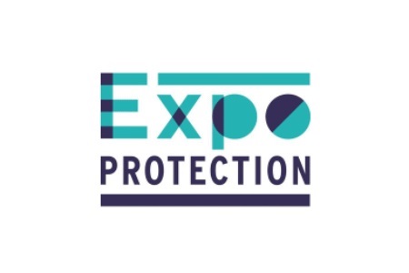 法國國際安防展覽會(huì)Expoprotection