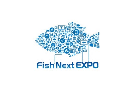 <b>日本東京海鮮漁業(yè)展覽會FISH NEXT</b>