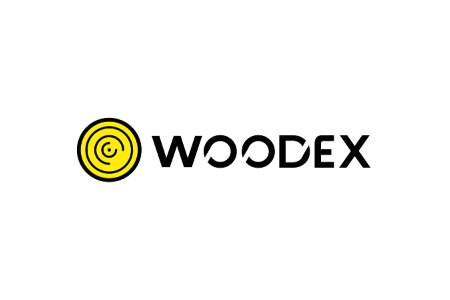 俄羅斯木工機械和家具設(shè)備展覽會Woodex