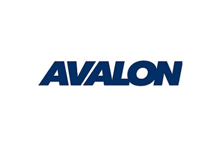 澳大利亞國際航空航天及國防展覽會AVALON