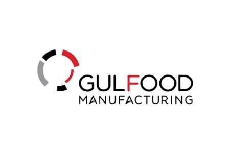 迪拜食品配料、食品加工及包裝機(jī)械展覽會(huì)Gulfood Manufacturing