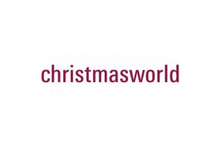 德國法蘭克福圣誕禮品展覽會christmasworld