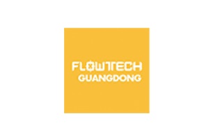 廣州國(guó)際泵管閥展覽會(huì)FLOWTECH