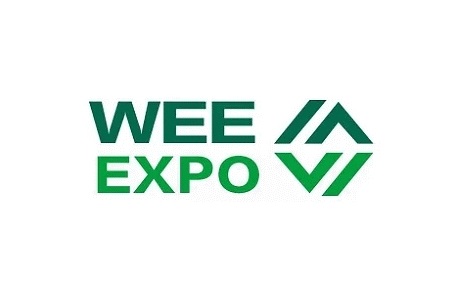 中國國際電梯展覽會WEE EXPO