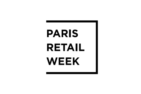 法國零售及電子商務(wù)展覽會Paris Retail Week