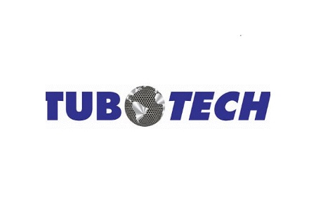 <b>巴西國際管材及泵閥展覽會Tubotech</b>