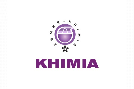 <b>俄羅斯莫斯科化工展覽會(huì)KHIMIA</b>