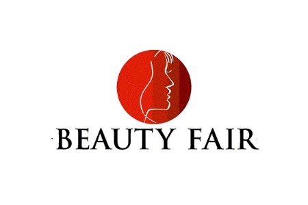 巴西圣保羅美容美發(fā)展覽會Beauty Fair