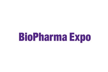 <b>日本東京生物技術(shù)展覽會(huì)Bio-Pharma</b>