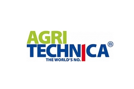 德國(guó)漢諾威農(nóng)業(yè)機(jī)械展覽會(huì)AGRITECHNICA