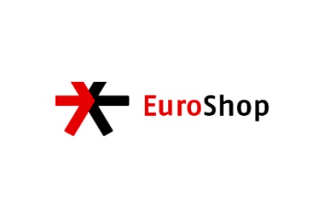 德國杜塞爾多夫零售業(yè)展覽會EuroShop