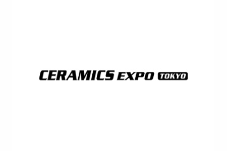 日本東京陶瓷及耐火材料展覽會(huì)CERAMICS EXPO