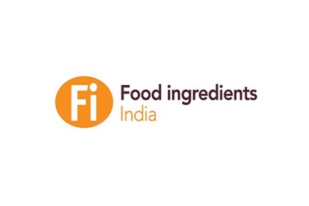 <b>印度國際食品配料展覽會Fi India</b>