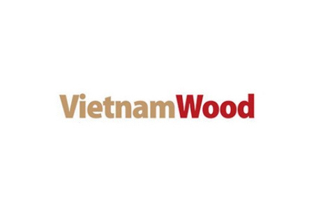 越南國際木工機械及家具配件展覽會VietnamWood