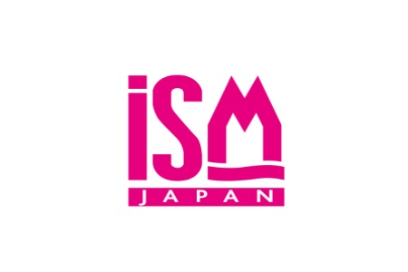 <b>日本東京烘焙及糖果展覽會ISM Japan</b>