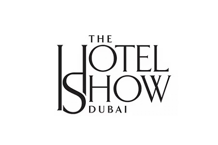 <b>阿聯酋迪拜酒店用品及餐飲設備展覽會The Hotel Show Dubai</b>