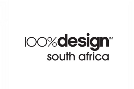 南非家具及室內(nèi)裝飾展覽會Design South Africa