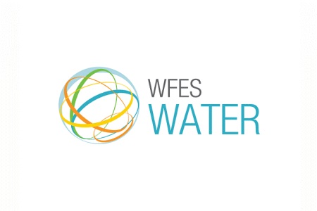 中東阿布扎比水處理展覽會(huì)WFES WATER