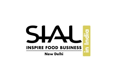 印度國際食品飲料展覽會SIAL India