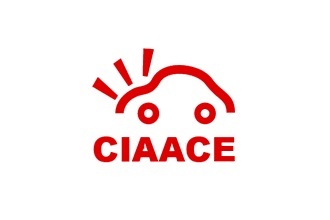 北京汽車服務連鎖及易損件展覽會CIAACE