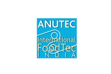 <b>印度國際食品加工及包裝展覽會(huì)FoodTec India</b>