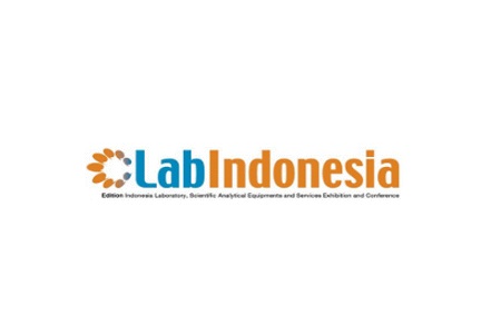 印尼雅加達(dá)國際實(shí)驗(yàn)室展覽會Lab Indonesia