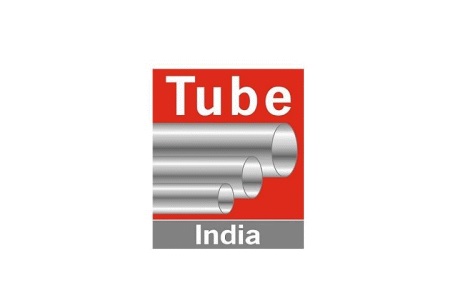 <b>印度孟買國際管材展覽會（Tube India）</b>