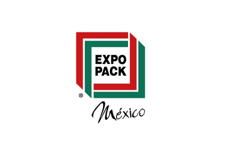 墨西哥國際包裝印刷展覽會PACK MEXICO