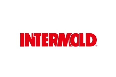 日本東京模具展覽會INTERMOLD TOKYO