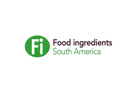 <b>巴西國際食品配料及添加劑展覽會FI South America</b>