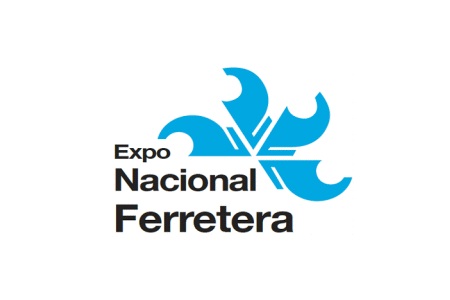 墨西哥國際五金展覽會Nacional Ferretera