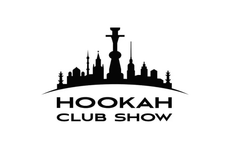 俄羅斯國際電子煙展覽會(huì)（Hookah Club Show）