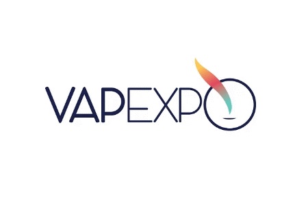 法國巴黎電子煙展覽會(huì)Vapexpo