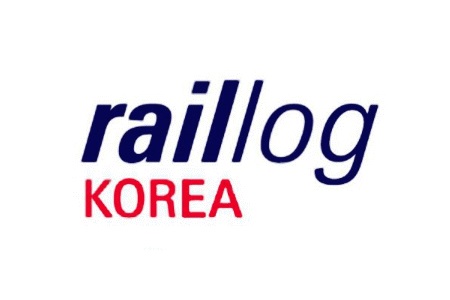 韓國(guó)國(guó)際軌道及交通運(yùn)輸展覽會(huì)RailLog Korea