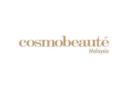 馬來(lái)西亞國(guó)際美容美發(fā)展覽會(huì)CosmoBeaute Malaysia