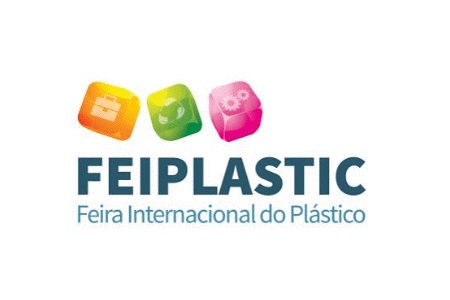 <b>巴西圣保羅塑料橡膠展覽會Feiplastic</b>