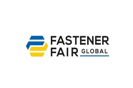 德國(guó)斯圖加特緊固件展覽會(huì)Fastener Fair