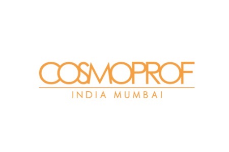 印度孟買美容美發(fā)展覽會Cosmoprof India