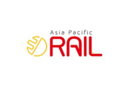 泰國(guó)國(guó)際鐵路及軌道交通展覽會(huì)Asia Pacific Rail