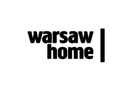 波蘭華沙廚房衛(wèi)浴及家庭用品展覽會(huì)WarSaw Home