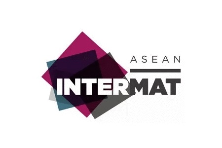 泰國國際工程機(jī)械及礦業(yè)機(jī)械展覽會INTERMAT ASEAN