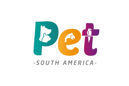 <b>巴西圣保羅寵物用品展覽會Pet South America</b>