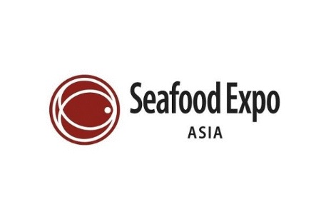 新加坡亞洲海鮮及漁業(yè)水產(chǎn)展覽會Seafood Expo