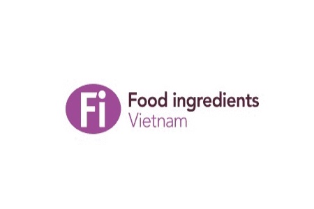 <b>越南胡志明食品配料展覽會Fi Vietnam</b>